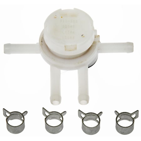 Dorman VACUUM CUT VALVE 911-508